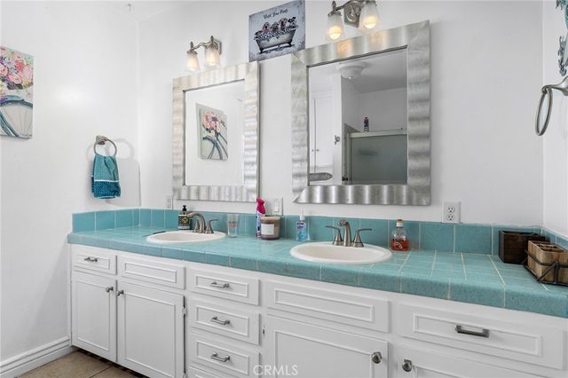 1233 1st, Oroville, CA 95965