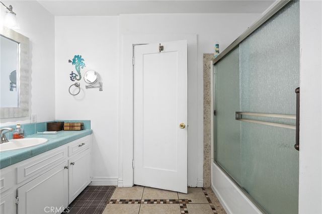 1233 1st, Oroville, CA 95965