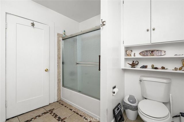 1233 1st, Oroville, CA 95965