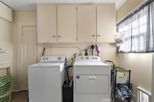 1233 1st, Oroville, CA 95965