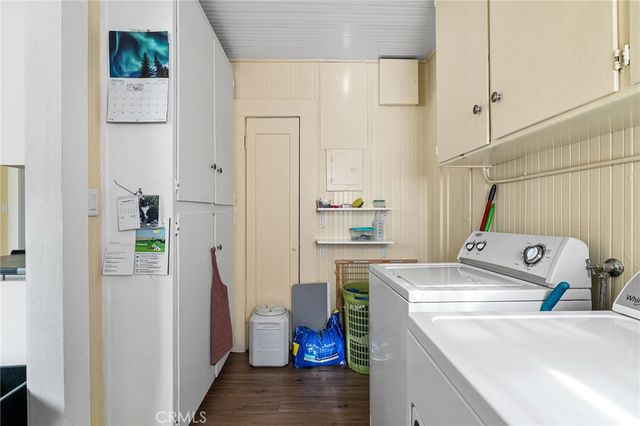 1233 1st, Oroville, CA 95965