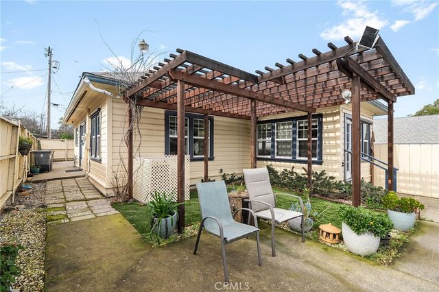 1233 1st, Oroville, CA 95965