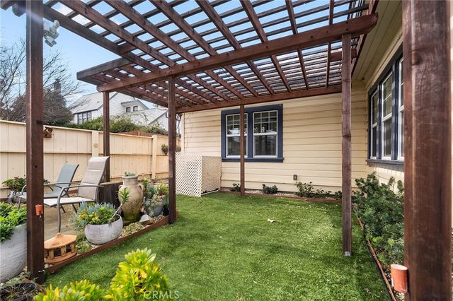 1233 1st, Oroville, CA 95965