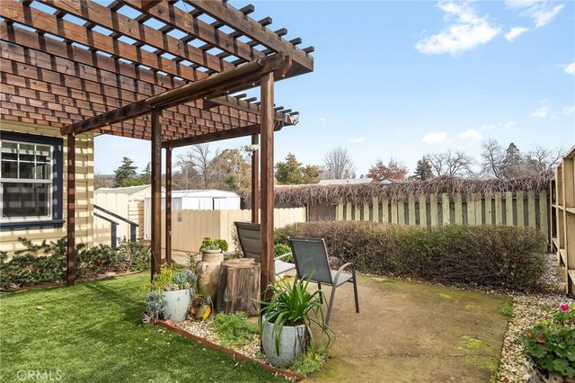 1233 1st, Oroville, CA 95965