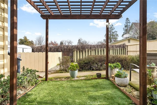 1233 1st, Oroville, CA 95965