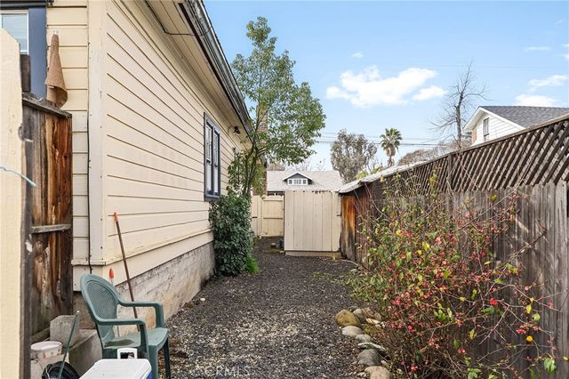 1233 1st, Oroville, CA 95965