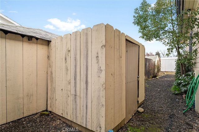 1233 1st, Oroville, CA 95965