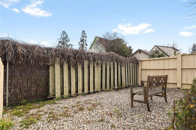 1233 1st, Oroville, CA 95965