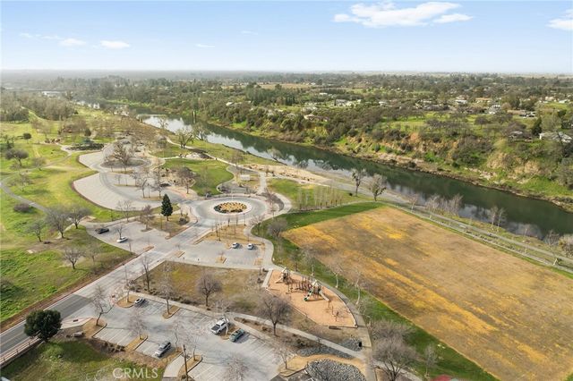 1233 1st, Oroville, CA 95965