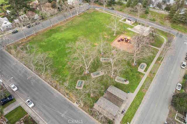 1233 1st, Oroville, CA 95965