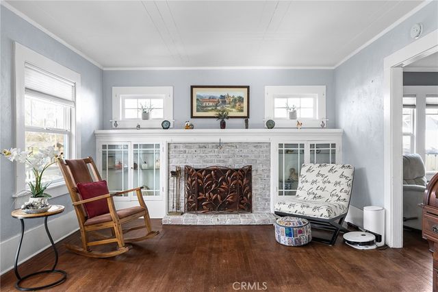 1233 1st, Oroville, CA 95965