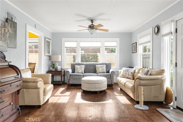 1233 1st, Oroville, CA 95965