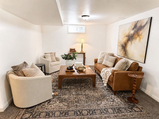 1407 W Kiernan Ave, Spokane, WA 99205