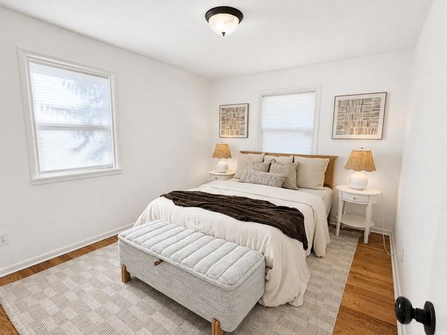 1407 W Kiernan Ave, Spokane, WA 99205