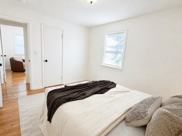 1407 W Kiernan Ave, Spokane, WA 99205