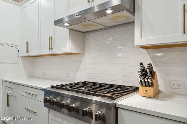 11380 HOWLAND Court, Jacksonville, FL 32256