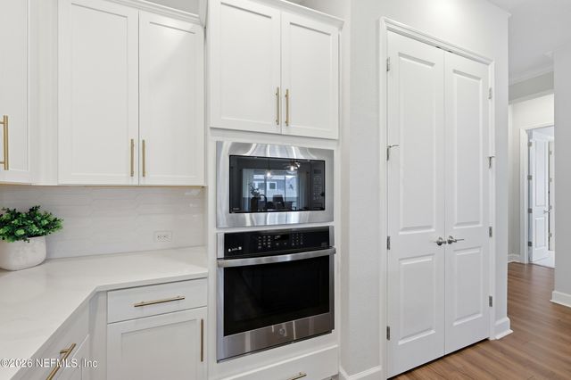 11380 HOWLAND Court, Jacksonville, FL 32256