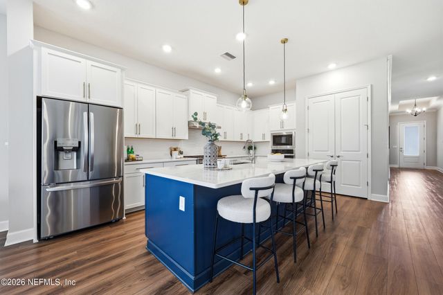 11380 HOWLAND Court, Jacksonville, FL 32256