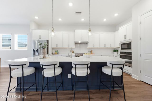 11380 HOWLAND Court, Jacksonville, FL 32256