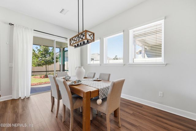 11380 HOWLAND Court, Jacksonville, FL 32256