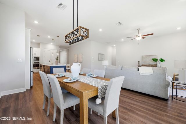 11380 HOWLAND Court, Jacksonville, FL 32256