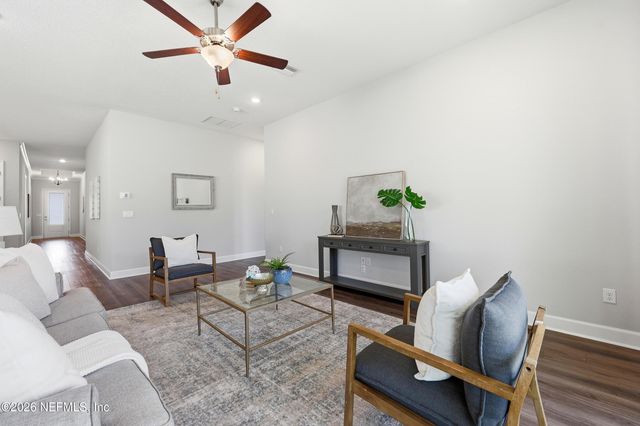 11380 HOWLAND Court, Jacksonville, FL 32256