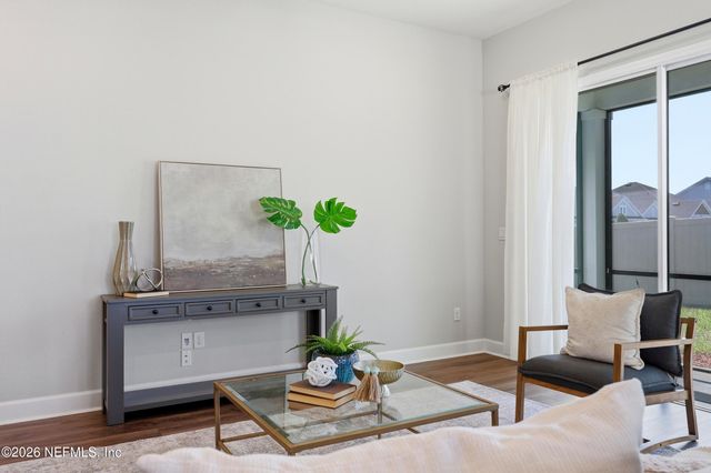 11380 HOWLAND Court, Jacksonville, FL 32256