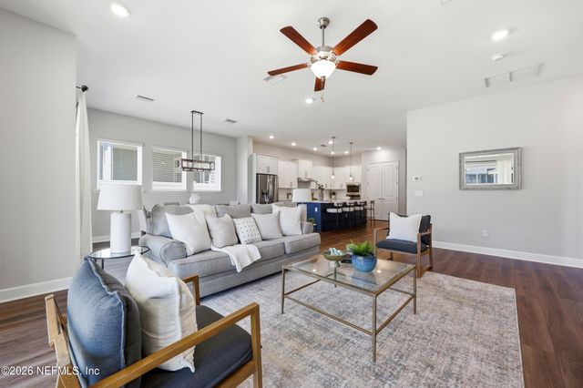 11380 HOWLAND Court, Jacksonville, FL 32256