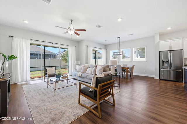 11380 HOWLAND Court, Jacksonville, FL 32256