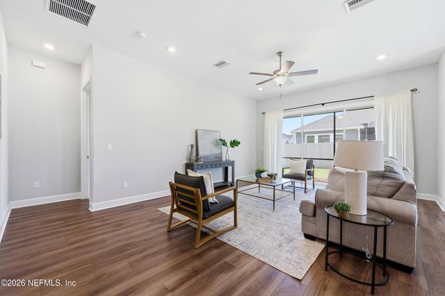 11380 HOWLAND Court, Jacksonville, FL 32256