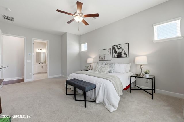 11380 HOWLAND Court, Jacksonville, FL 32256