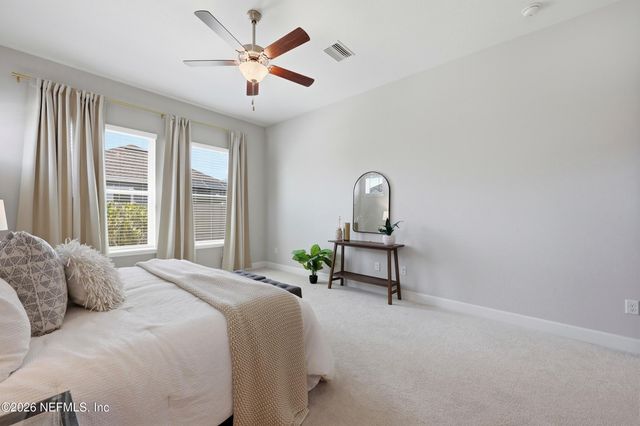 11380 HOWLAND Court, Jacksonville, FL 32256