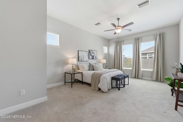 11380 HOWLAND Court, Jacksonville, FL 32256