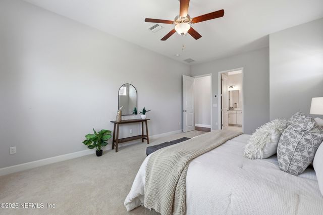 11380 HOWLAND Court, Jacksonville, FL 32256