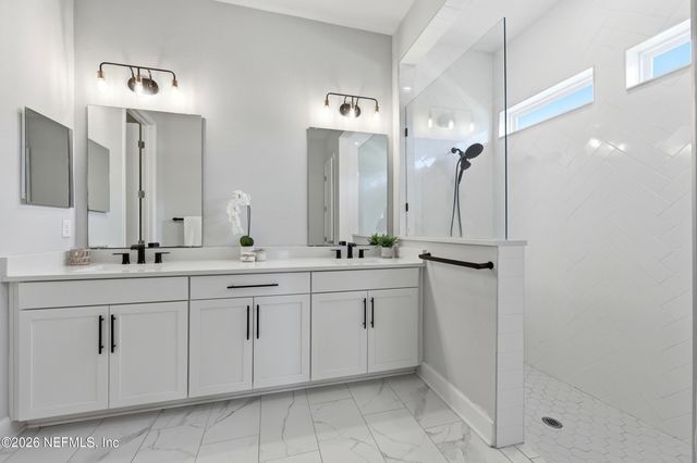 11380 HOWLAND Court, Jacksonville, FL 32256