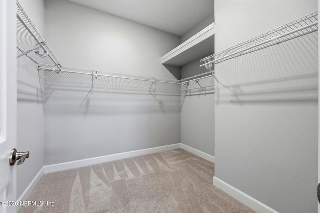 11380 HOWLAND Court, Jacksonville, FL 32256