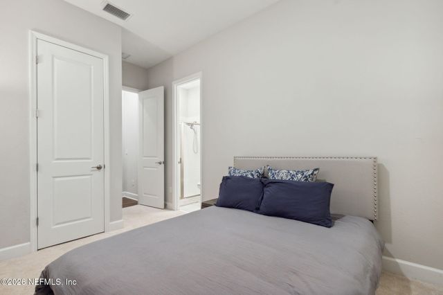 11380 HOWLAND Court, Jacksonville, FL 32256