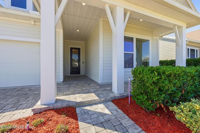 11380 HOWLAND Court, Jacksonville, FL 32256