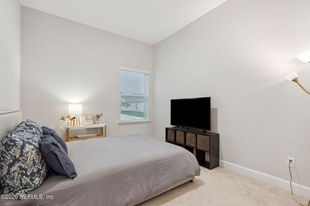 11380 HOWLAND Court, Jacksonville, FL 32256