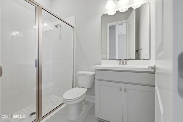 11380 HOWLAND Court, Jacksonville, FL 32256