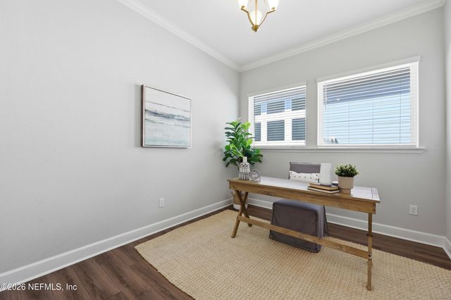 11380 HOWLAND Court, Jacksonville, FL 32256