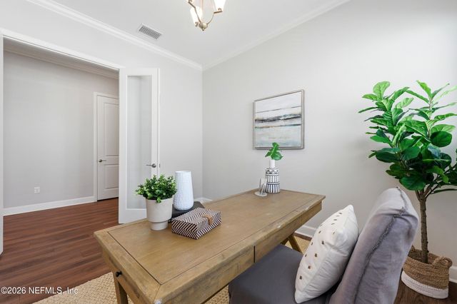 11380 HOWLAND Court, Jacksonville, FL 32256