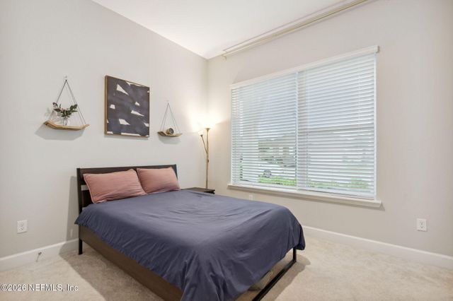 11380 HOWLAND Court, Jacksonville, FL 32256