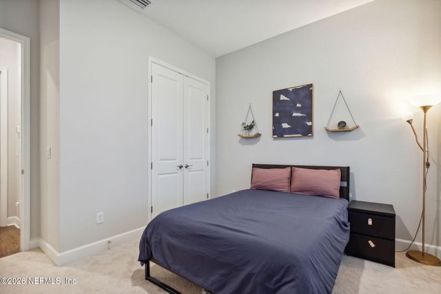 11380 HOWLAND Court, Jacksonville, FL 32256