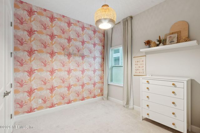 11380 HOWLAND Court, Jacksonville, FL 32256