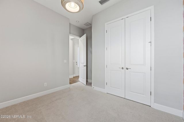 11380 HOWLAND Court, Jacksonville, FL 32256