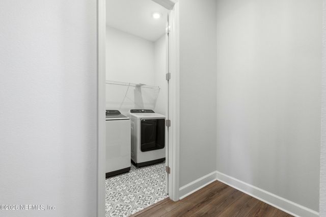 11380 HOWLAND Court, Jacksonville, FL 32256