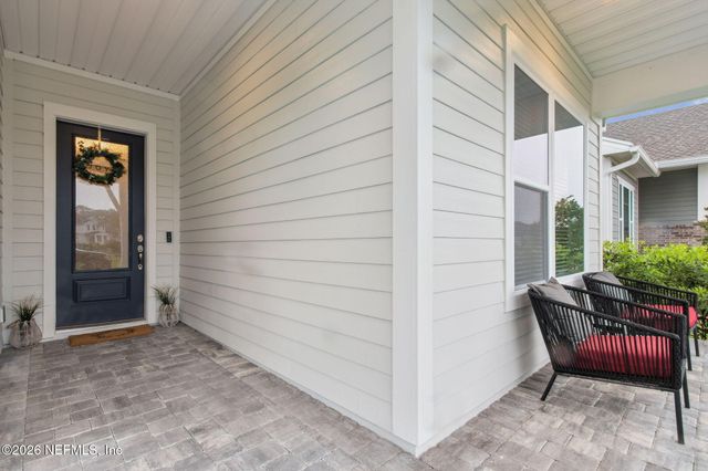 11380 HOWLAND Court, Jacksonville, FL 32256