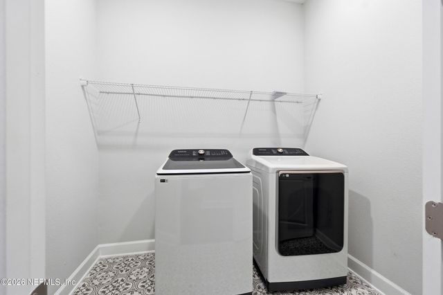 11380 HOWLAND Court, Jacksonville, FL 32256