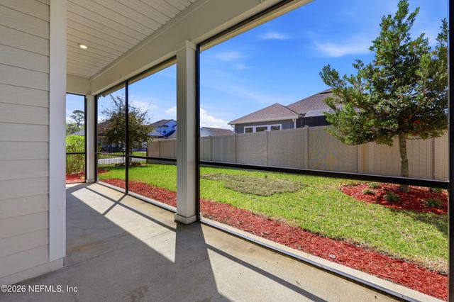 11380 HOWLAND Court, Jacksonville, FL 32256